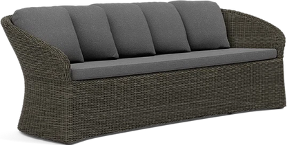 Deborah Sofa