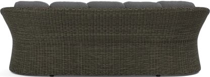 Deborah Sofa