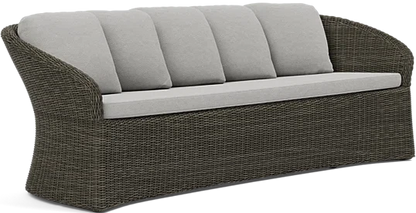 Deborah Sofa