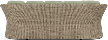 Deborah Sofa