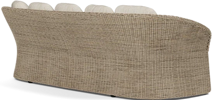 Deborah Sofa