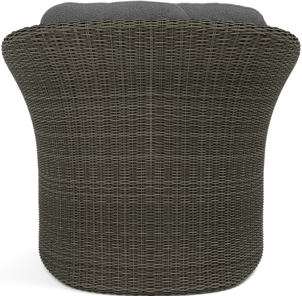 Deborah Swivel Lounge Chair