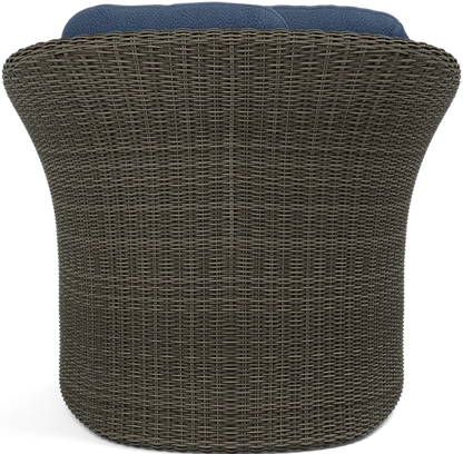 Deborah Swivel Lounge Chair