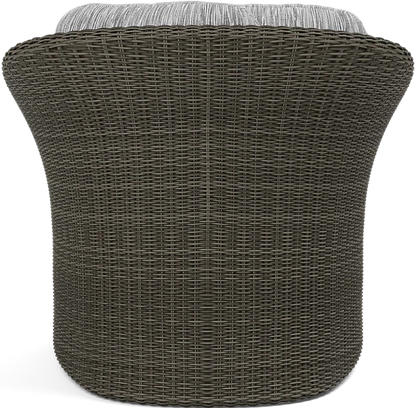 Deborah Swivel Lounge Chair