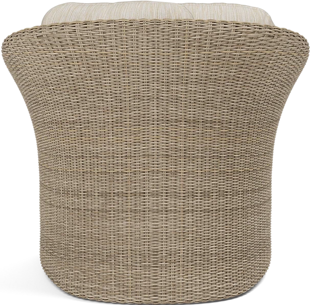 Deborah Swivel Lounge Chair