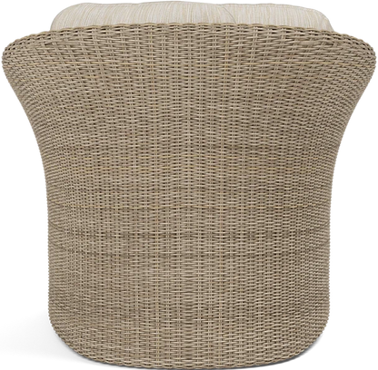Deborah Swivel Lounge Chair