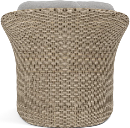 Deborah Swivel Lounge Chair