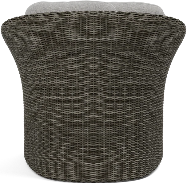 Deborah Swivel Lounge Chair