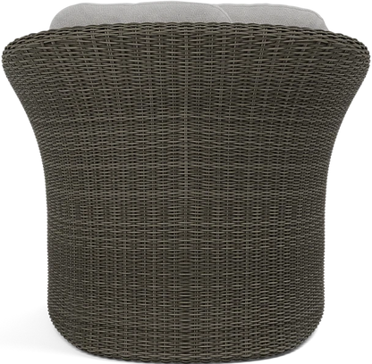 Deborah Swivel Lounge Chair