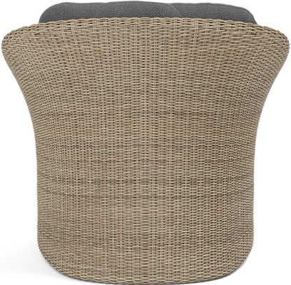 Deborah Swivel Lounge Chair