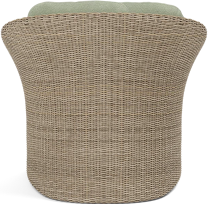 Deborah Swivel Lounge Chair