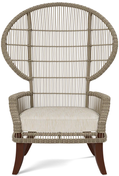 Aurora Lounge Chair