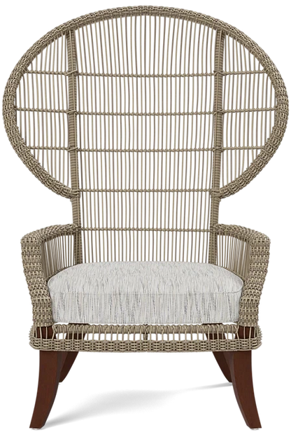 Aurora Lounge Chair