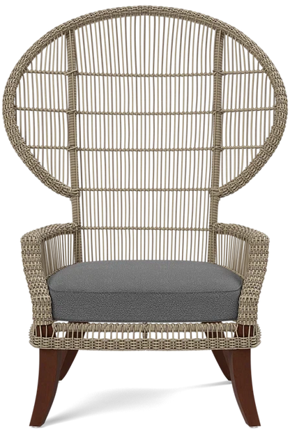Aurora Lounge Chair