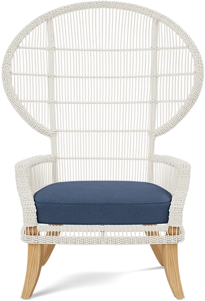 Aurora Lounge Chair