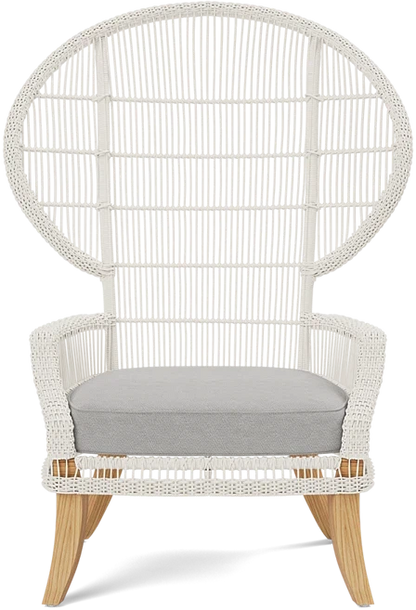 Aurora Lounge Chair