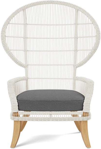 Aurora Lounge Chair