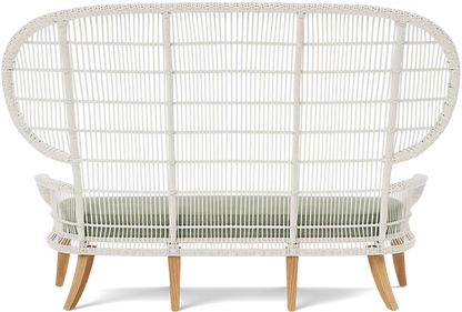 Aurora Sofa