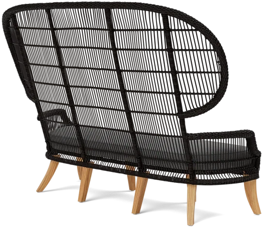 Aurora Sofa