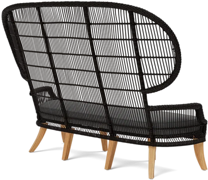 Aurora Sofa