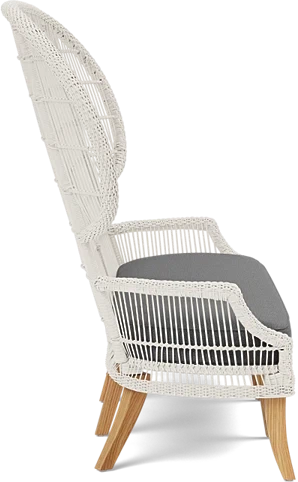 Aurora Sofa