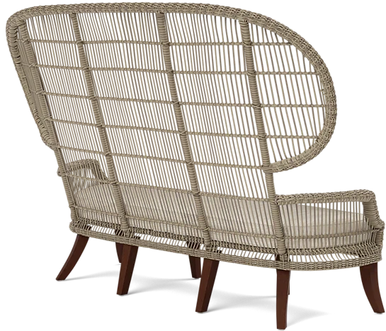 Aurora Sofa