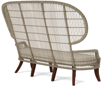 Aurora Sofa