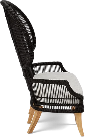 Aurora Sofa