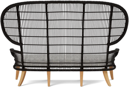 Aurora Sofa