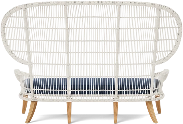 Aurora Sofa