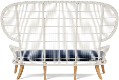 Aurora Sofa