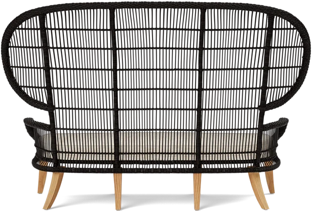 Aurora Sofa