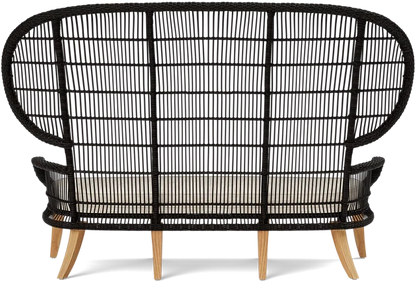 Aurora Sofa