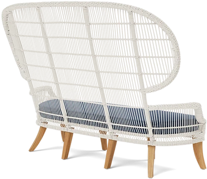 Aurora Sofa