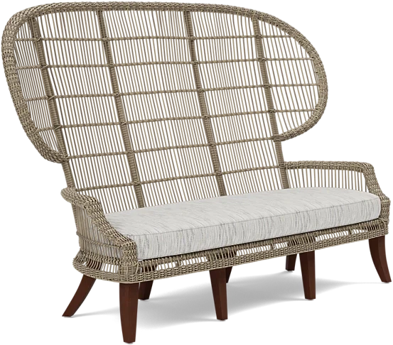 Aurora Sofa