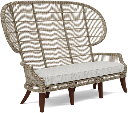 Aurora Sofa