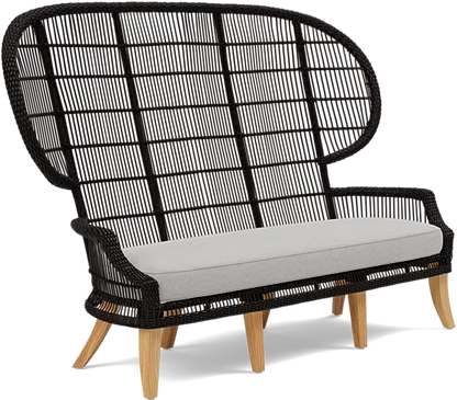 Aurora Sofa