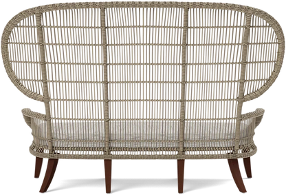 Aurora Sofa
