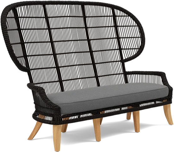 Aurora Sofa