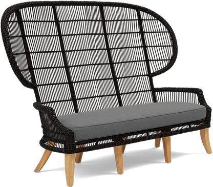 Aurora Sofa