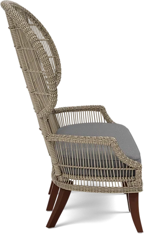 Aurora Sofa