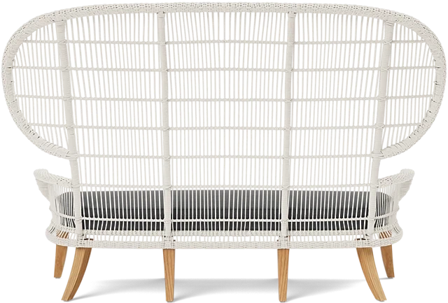 Aurora Sofa