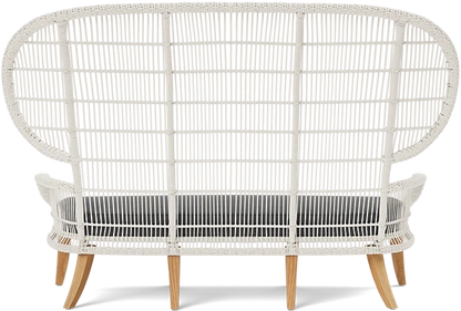 Aurora Sofa