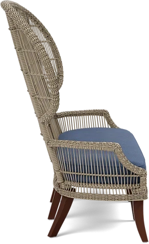 Aurora Sofa