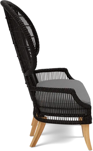 Aurora Sofa