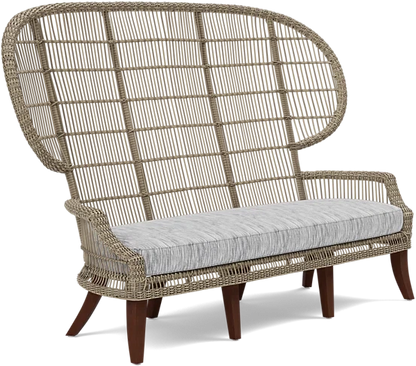 Aurora Sofa