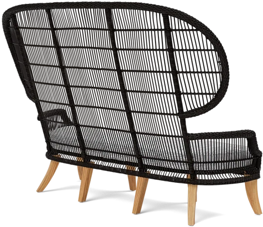 Aurora Sofa