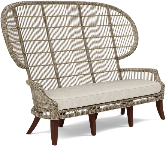 Aurora Sofa
