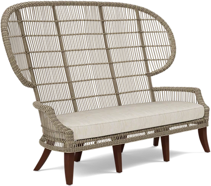 Aurora Sofa