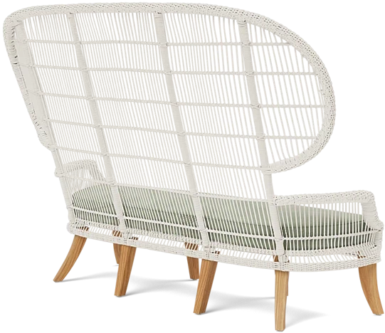 Aurora Sofa